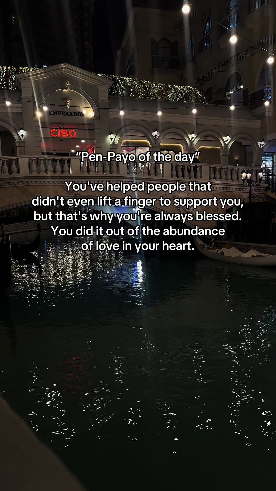 @NursePenPreneur