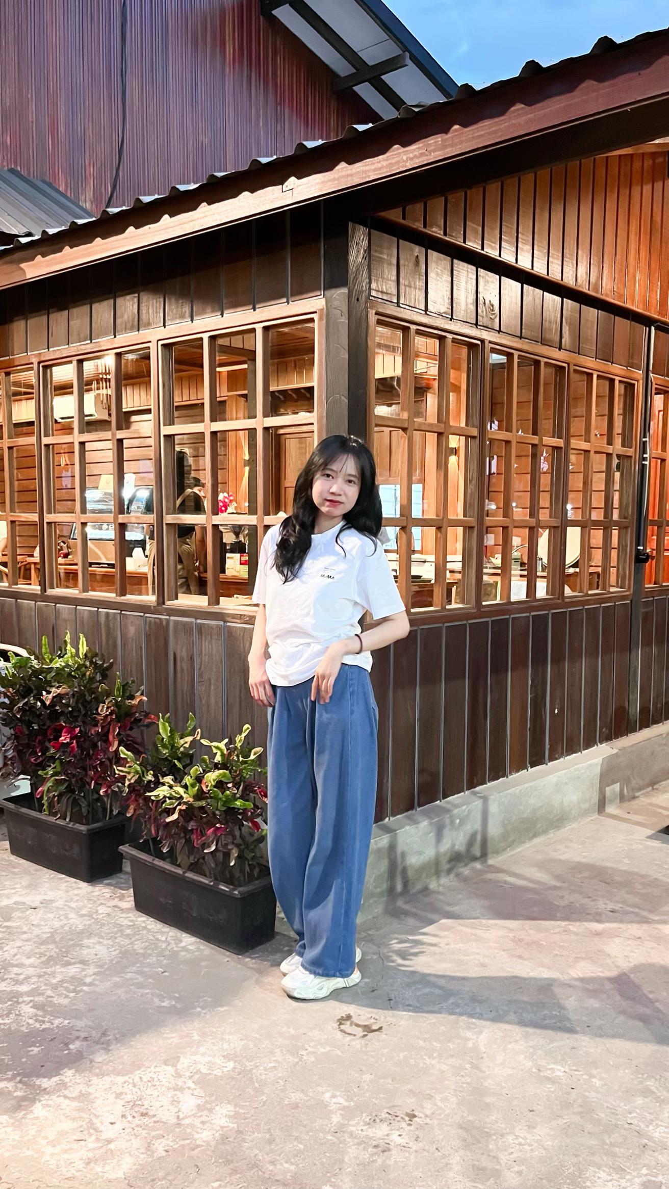 @chelle🥟🐨🦄