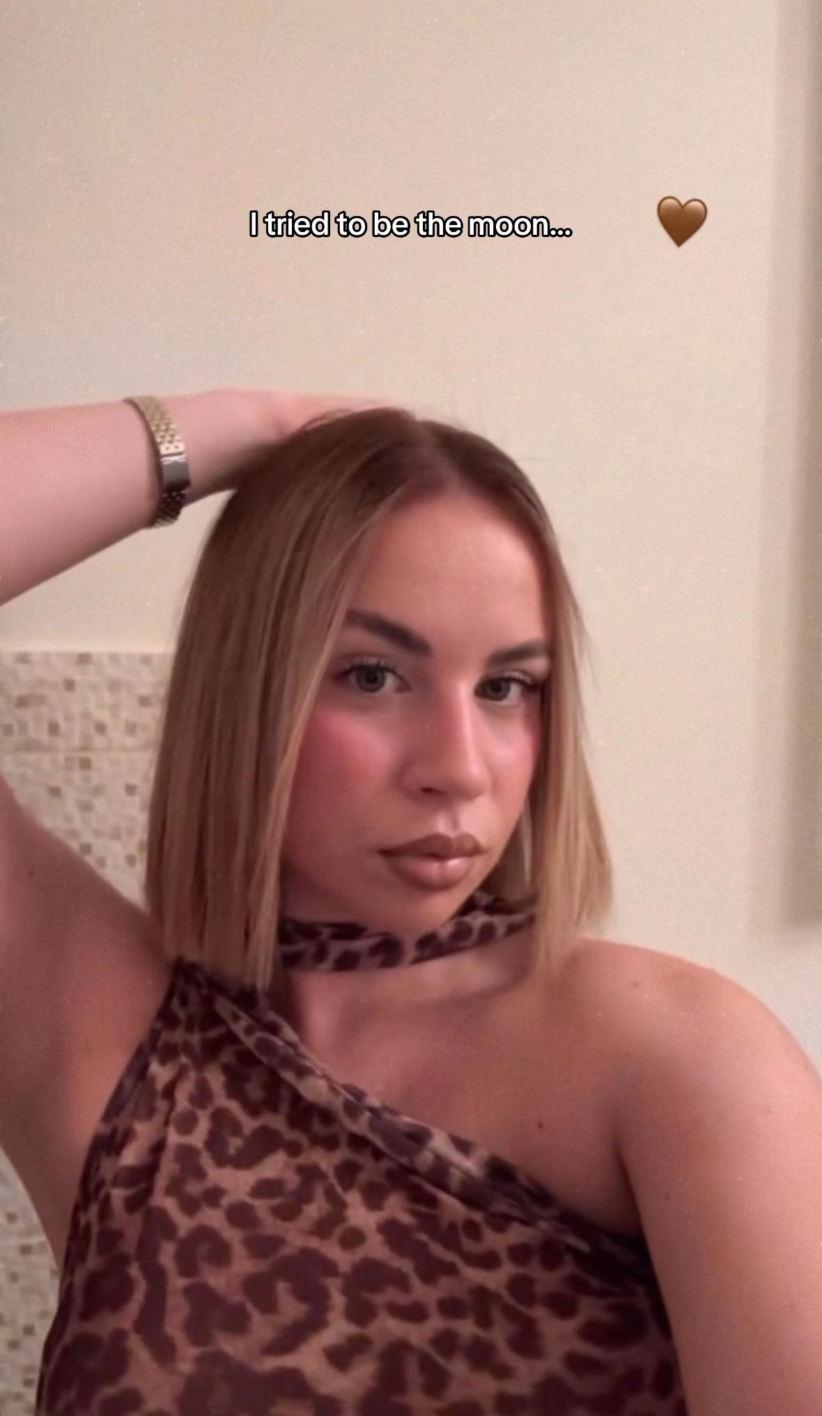 @_xrysoula_