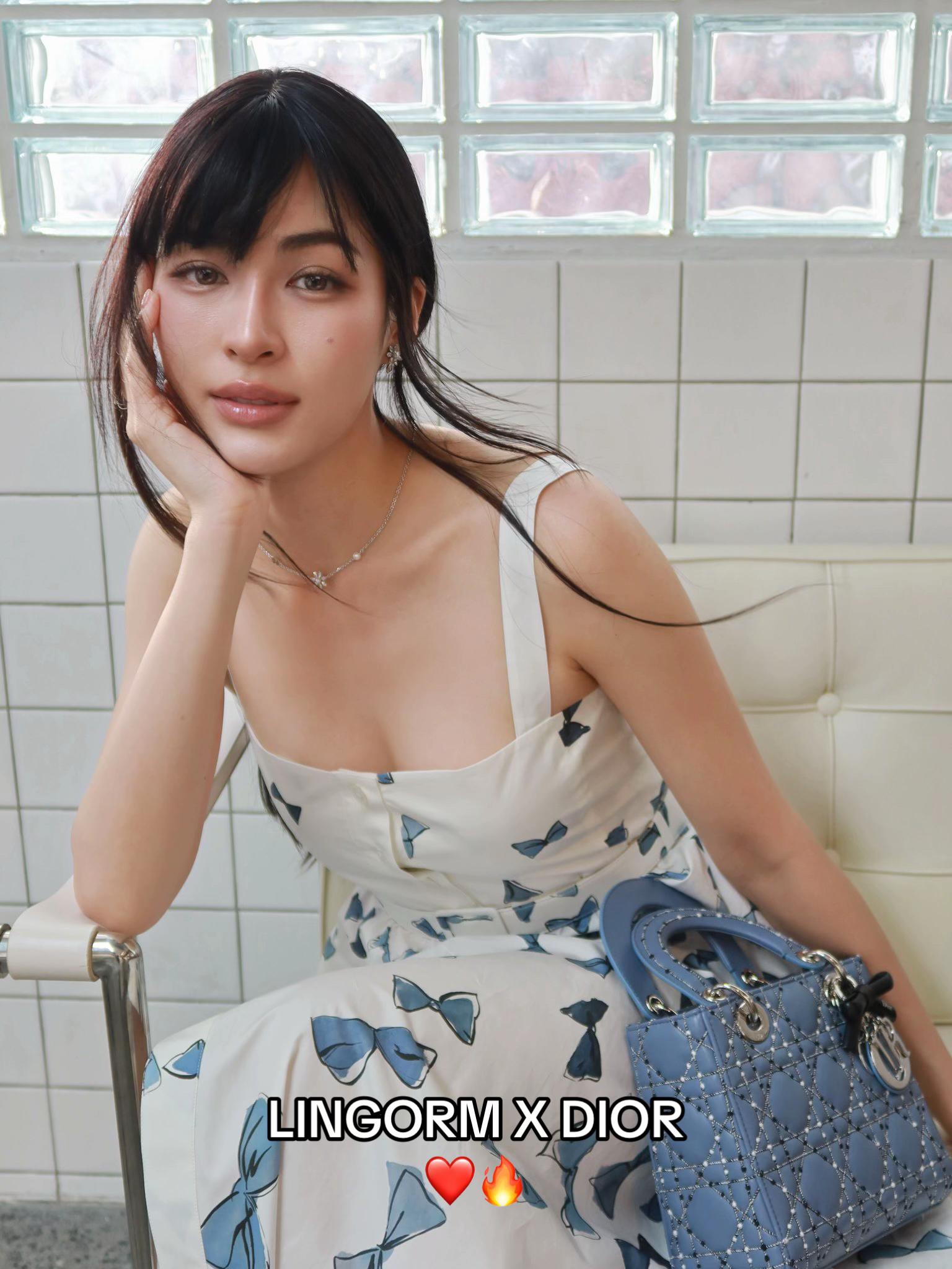 @Lingorm Update