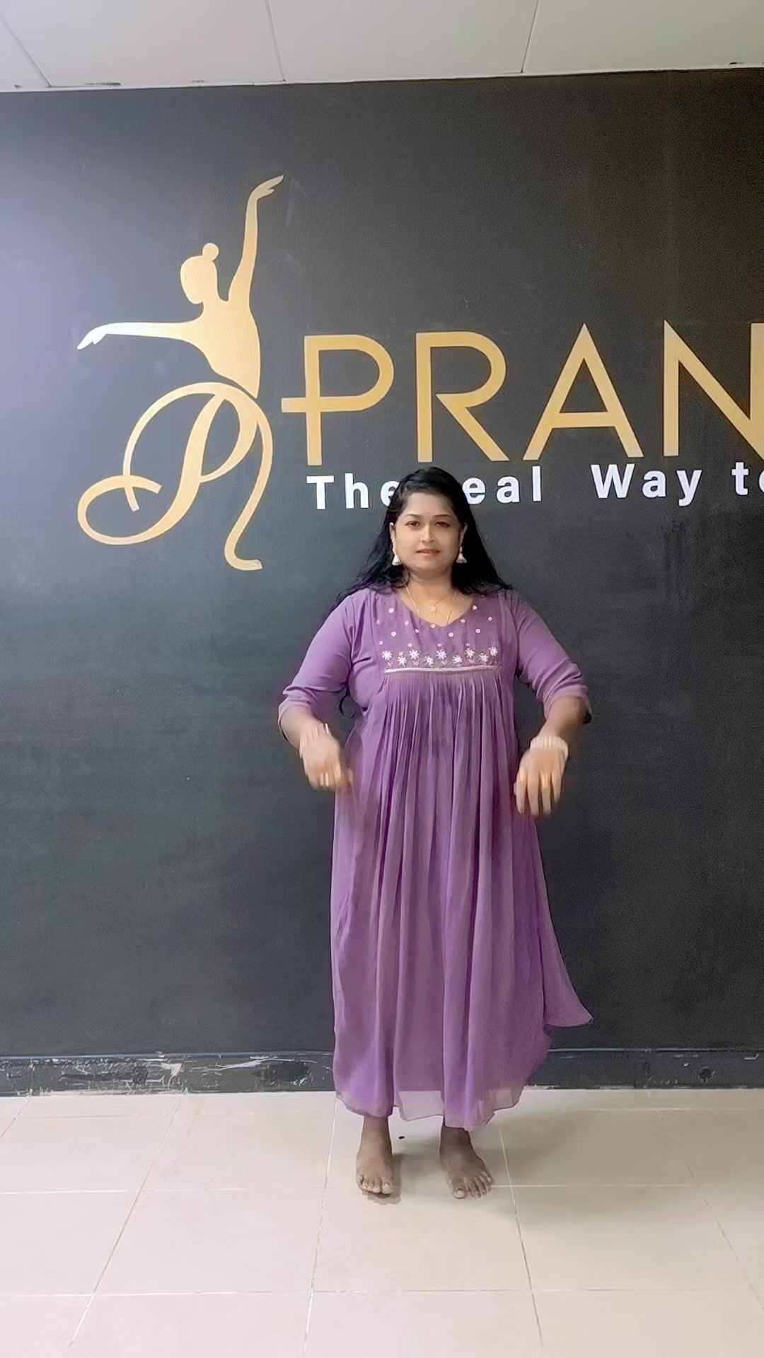 @kavi krishna