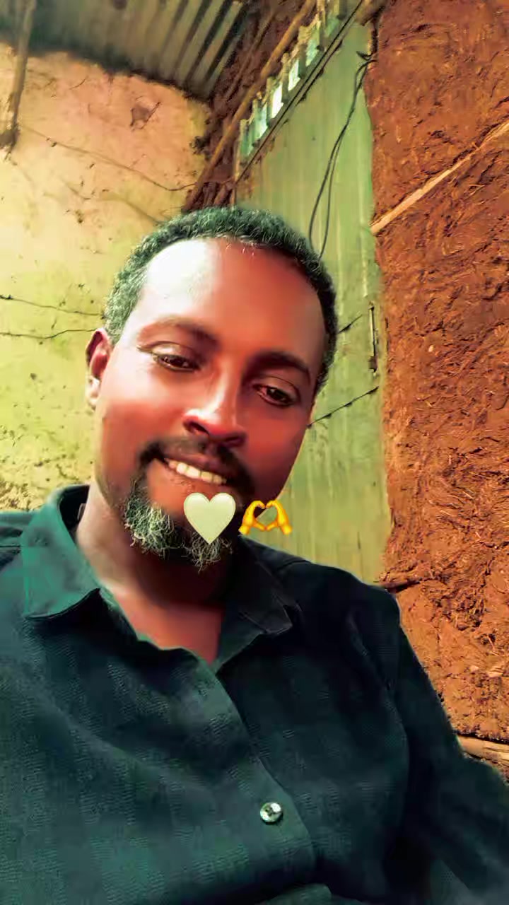 @megersa