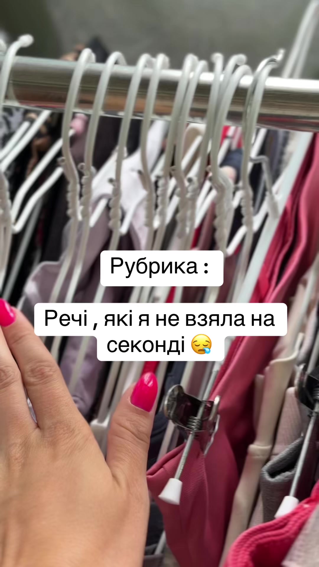 @Пулька 🚀