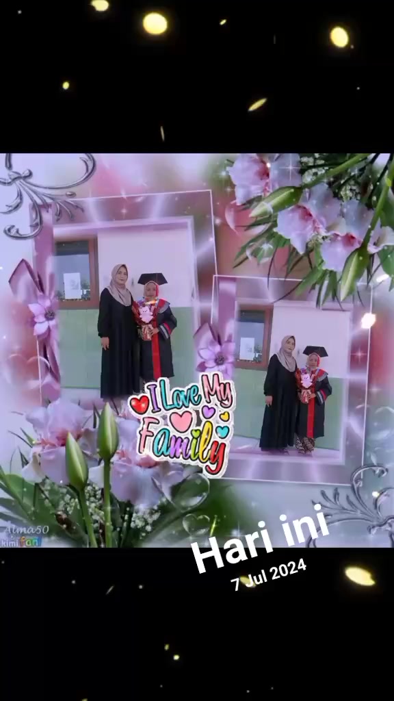 @anzelu