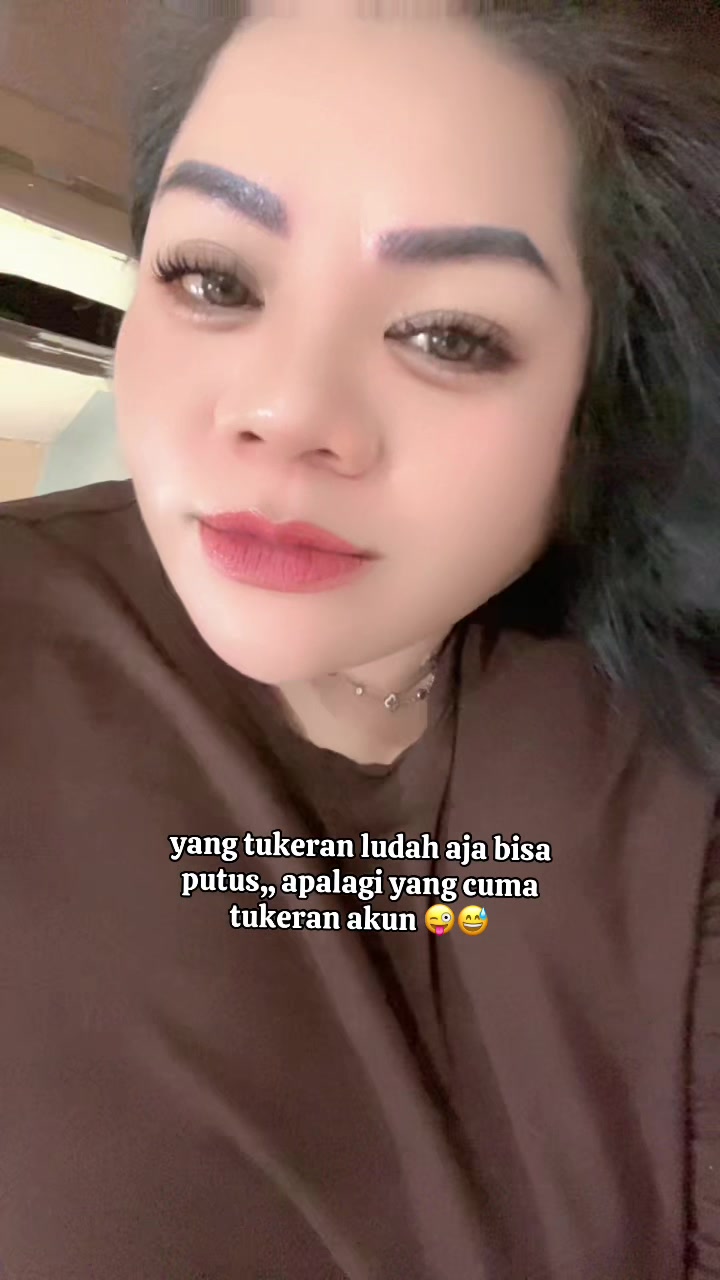 @Sri_Minoel 84 🫦