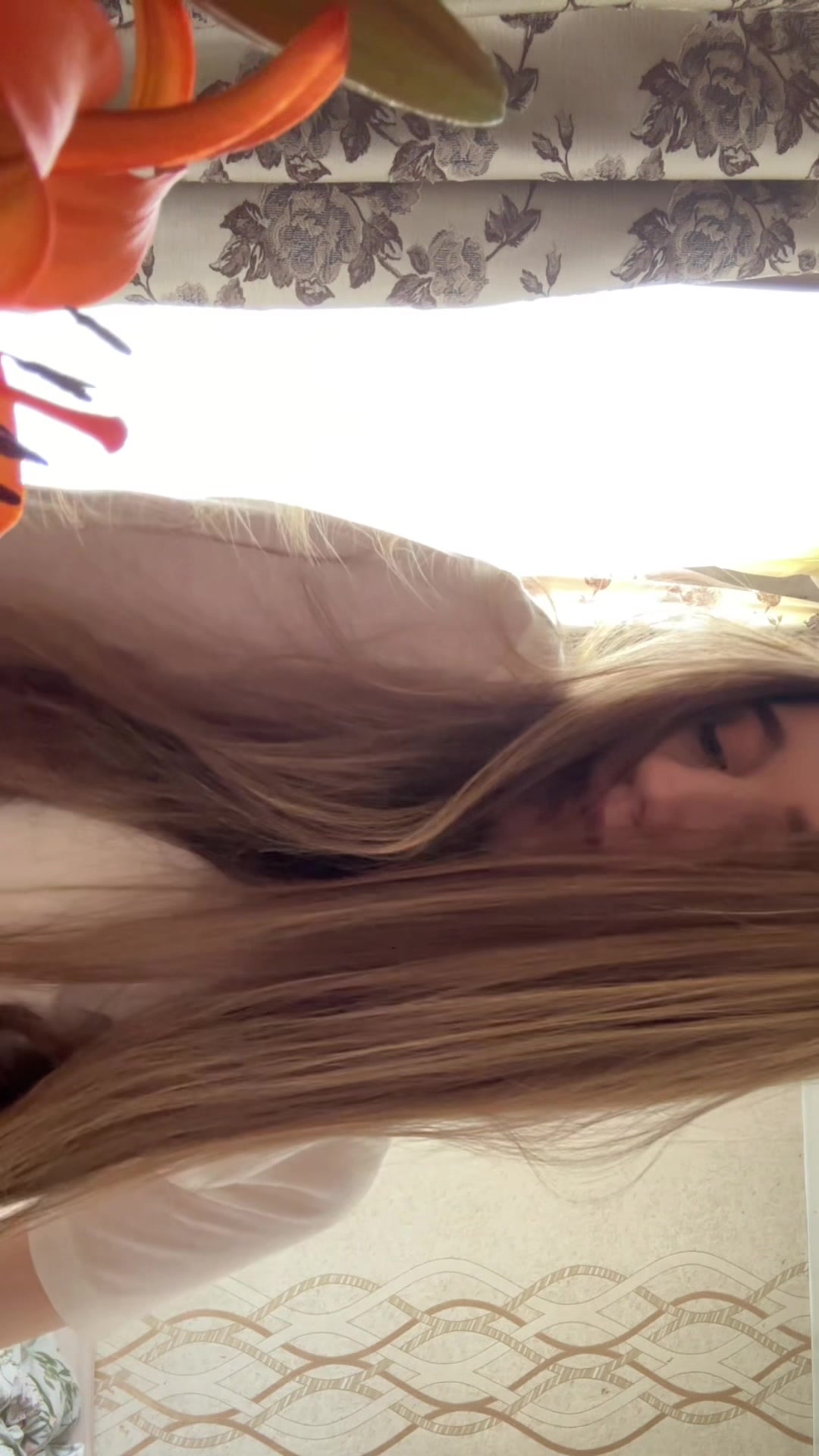 @Kissmi