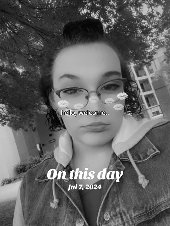 @claytons_wife