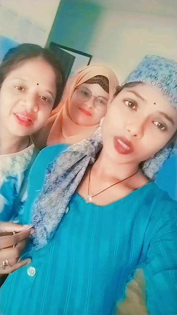 @nidhigupta9240