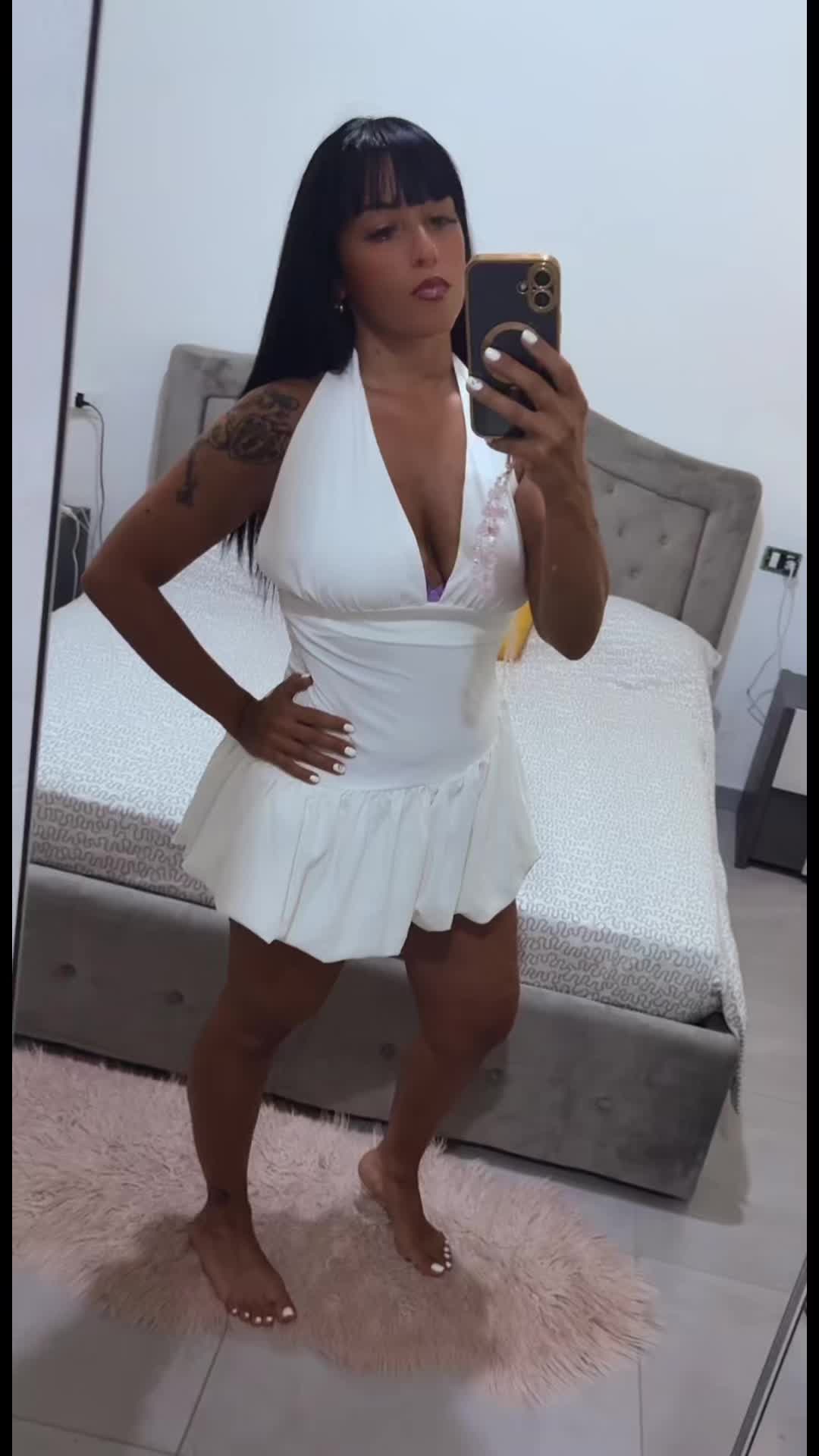 @🍓👑