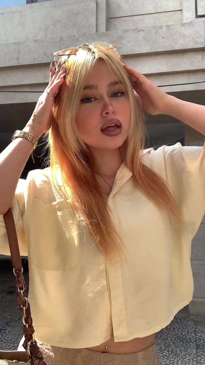 @heliaydn