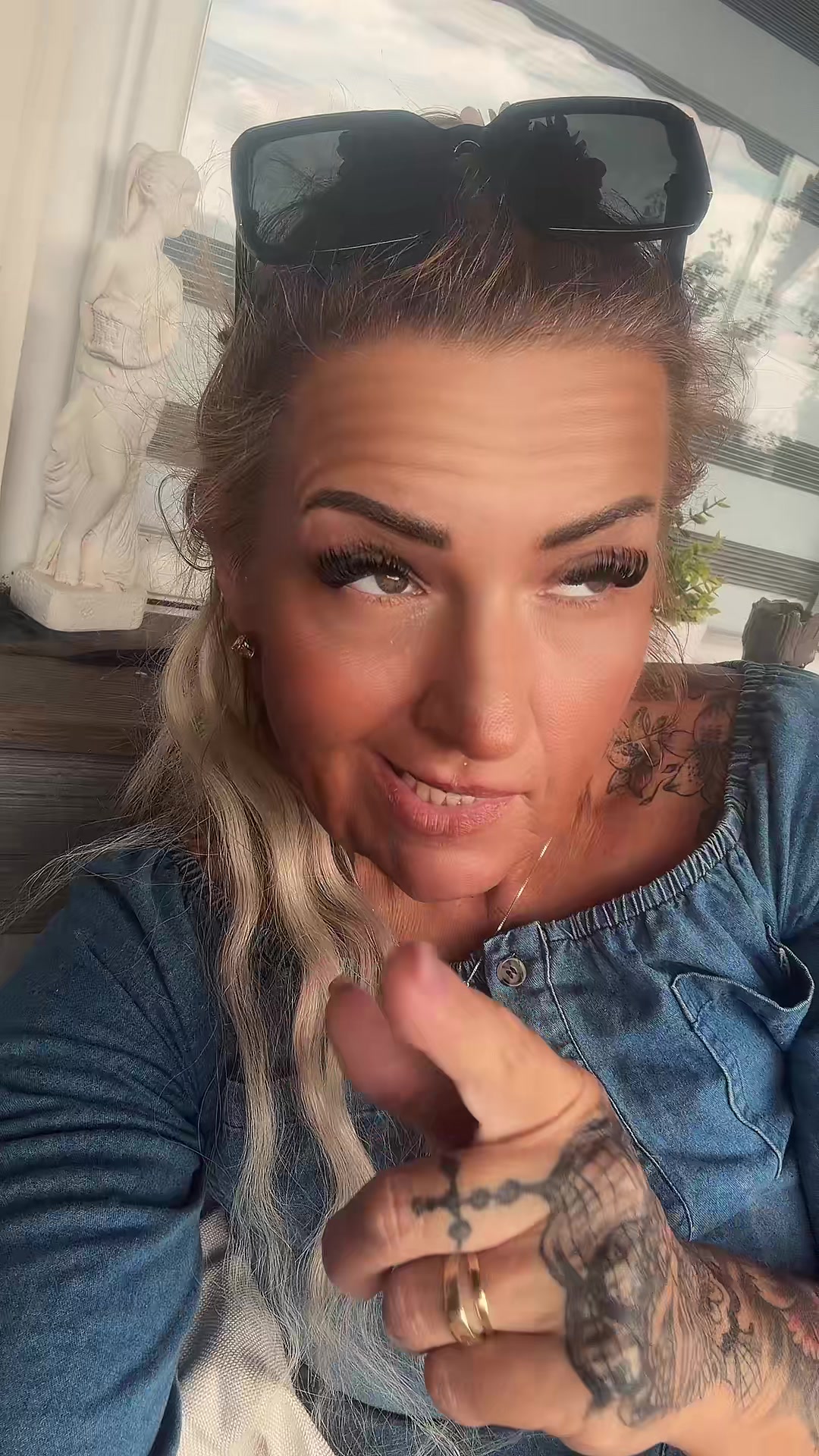 @michaelajacobi