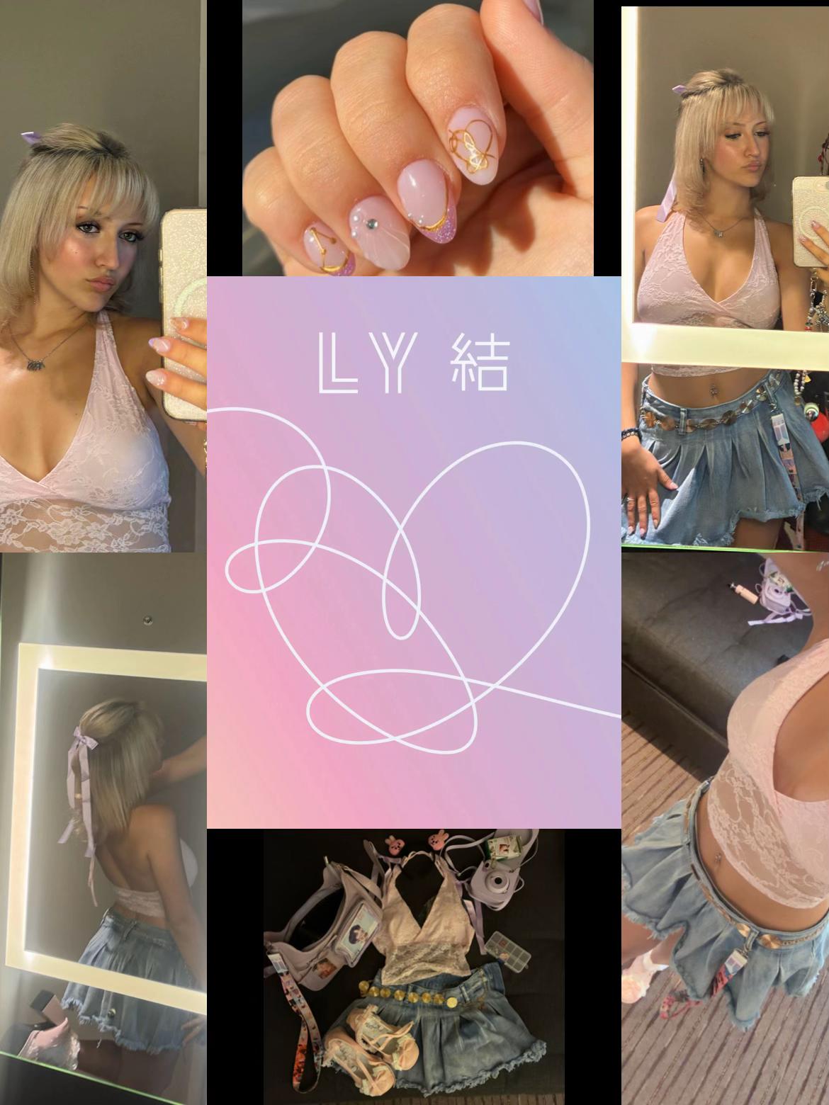 @lottie⁷