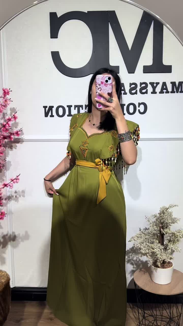 @Mayssa__collection