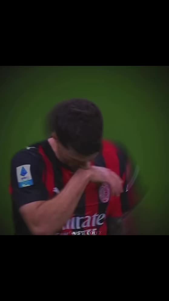 @𝐆𝐈𝐔𝐒𝐄_𝐄𝐃𝐈𝐓𝐙