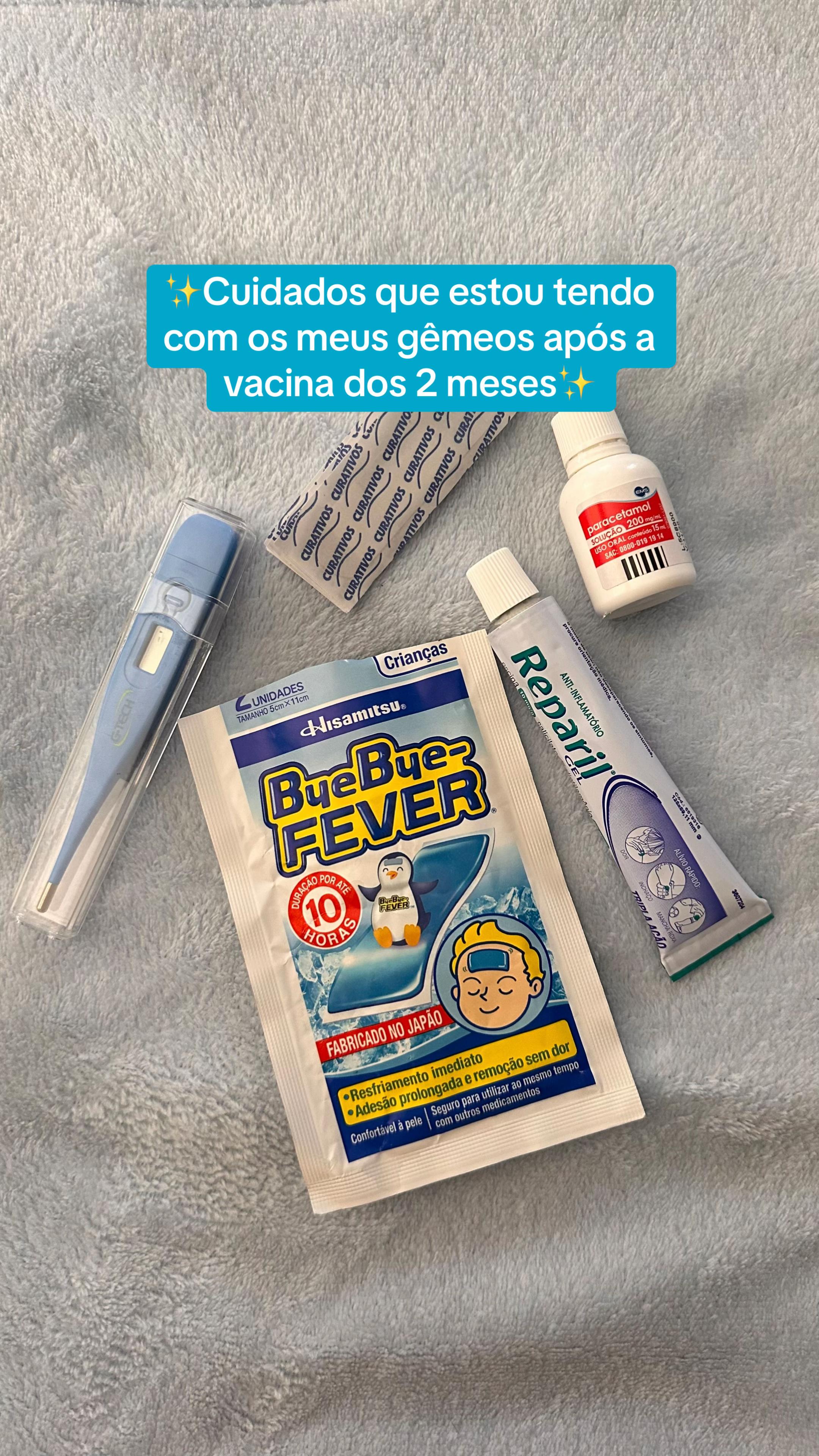 @caroliny 🍯