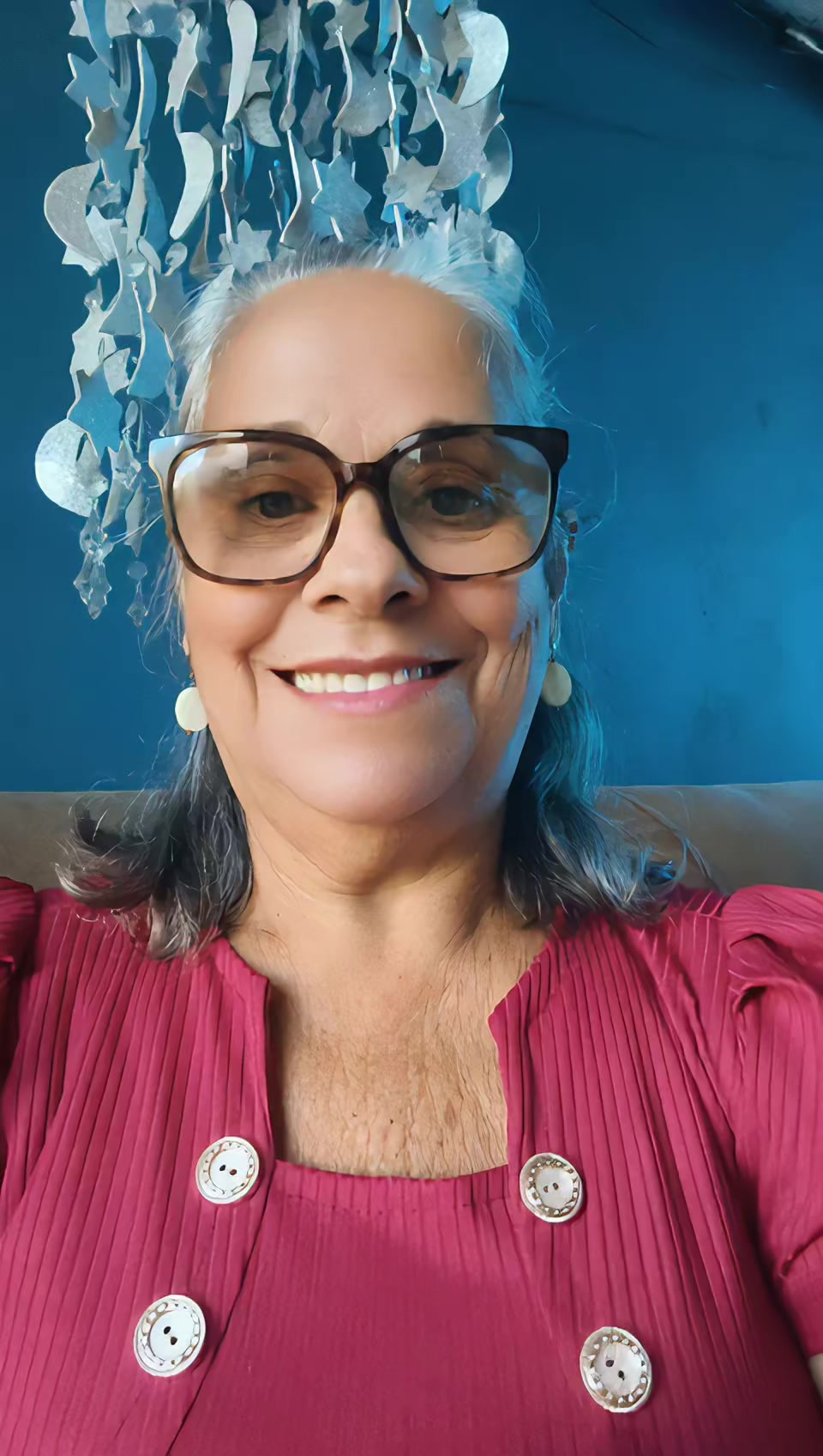 @Lucilia Viscardi