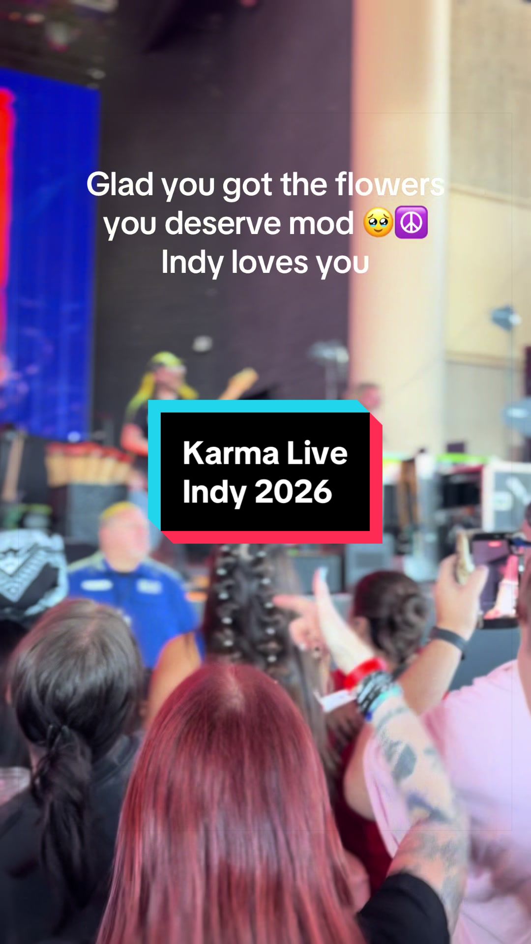 @JD