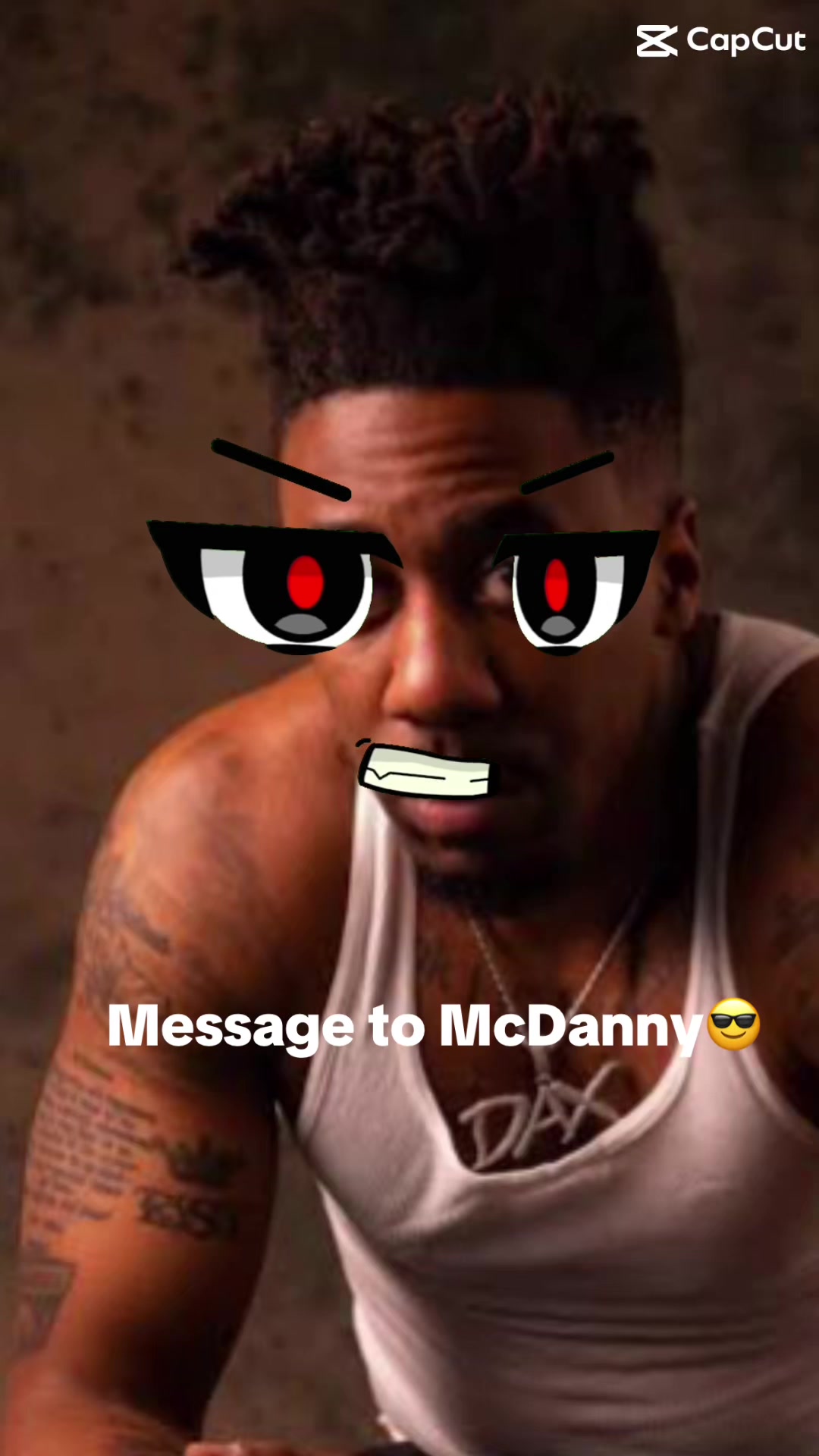 @Dax_#1Fan