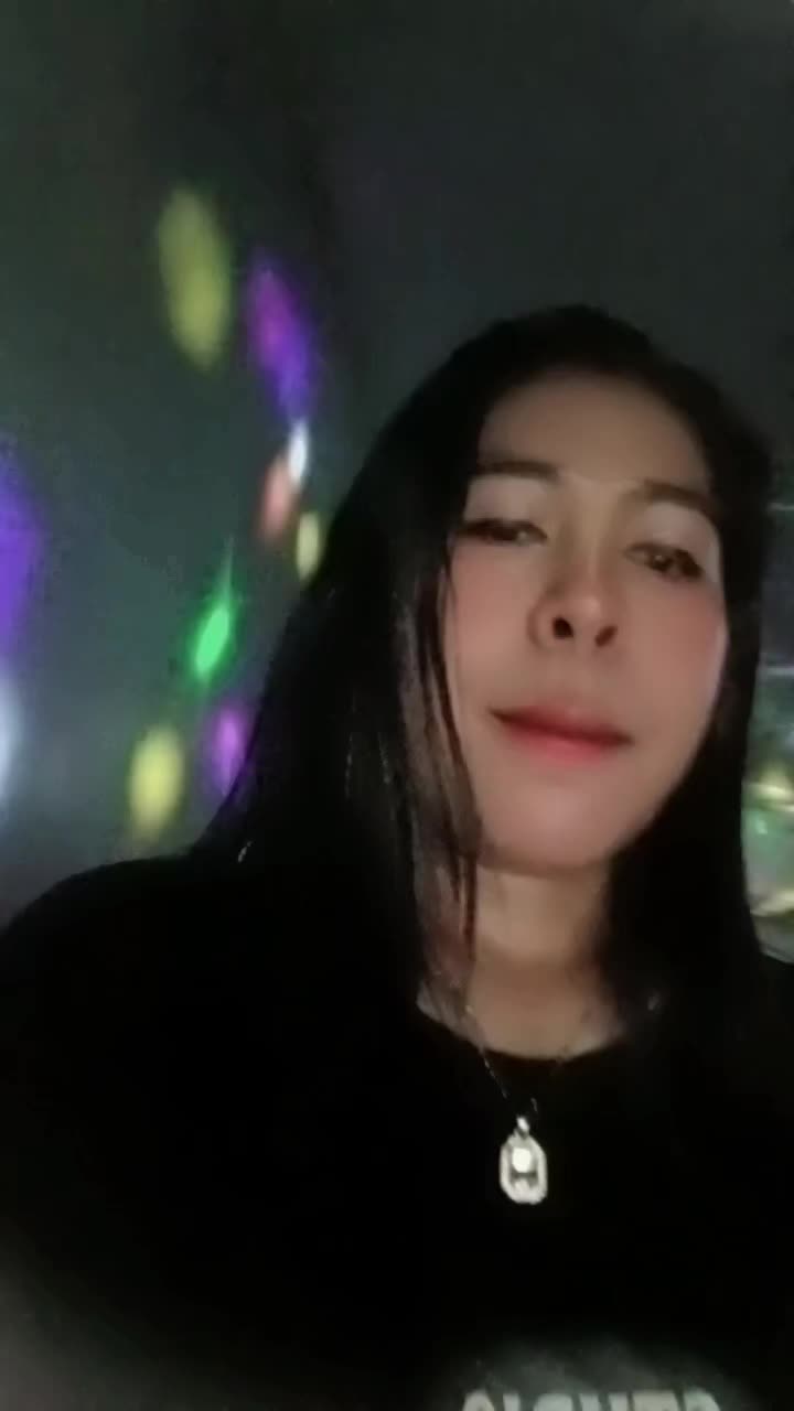 @sofiyana