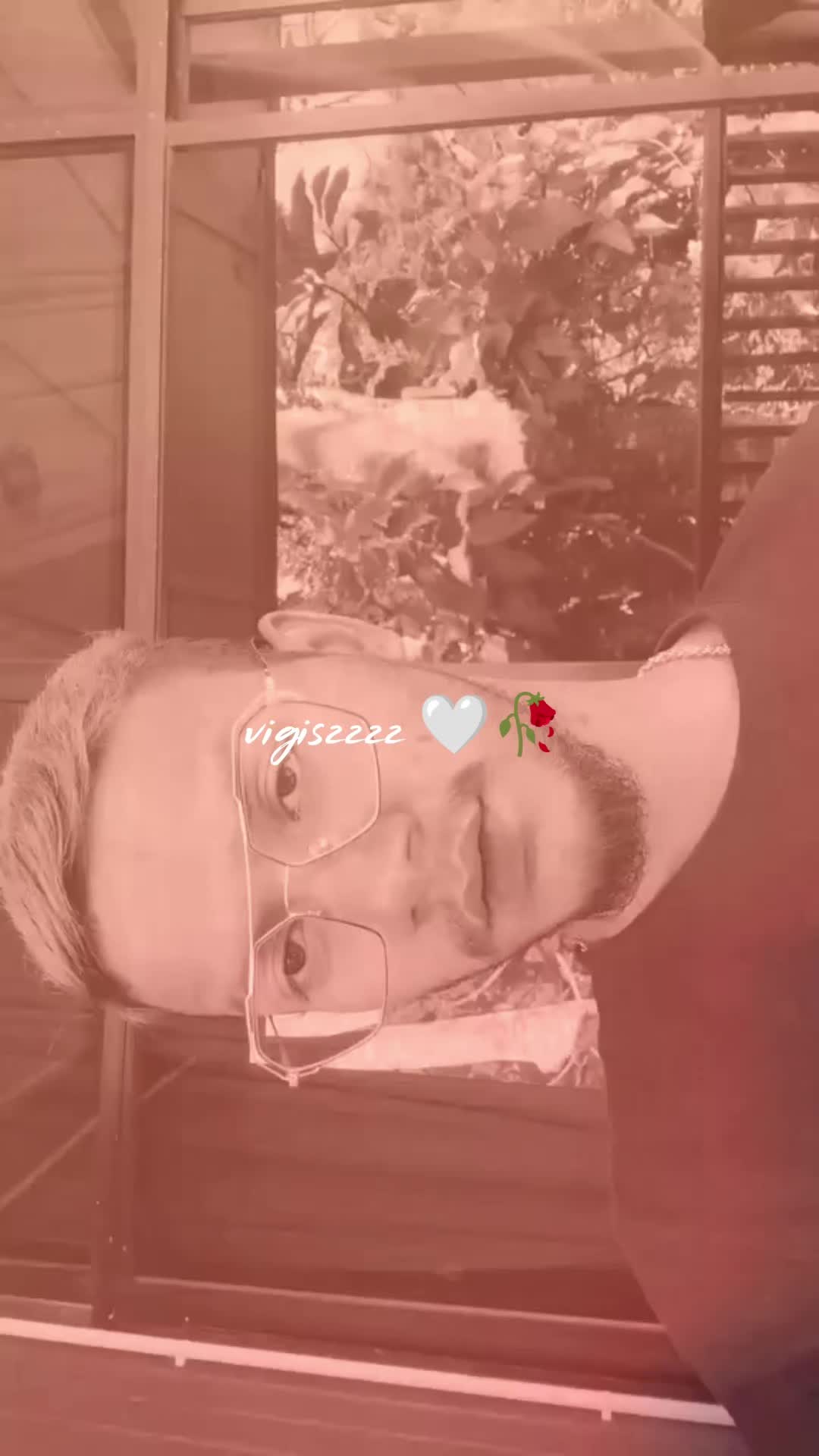 @V🔑