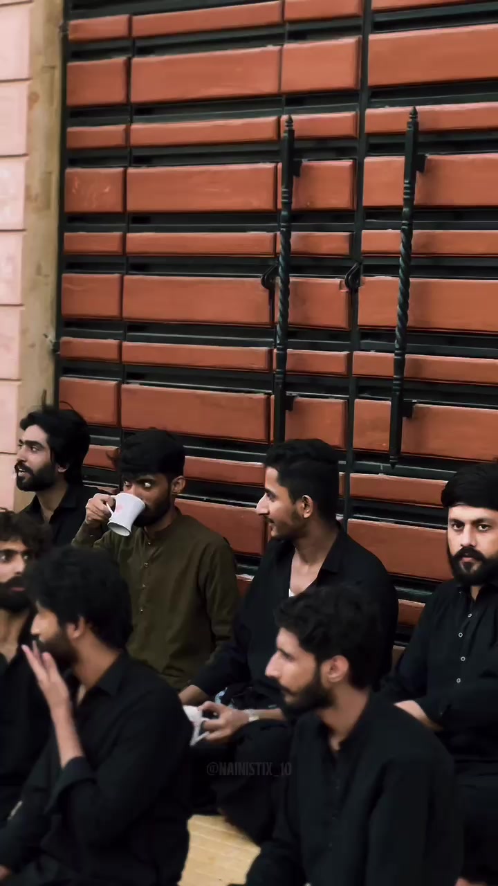 @SarDar_Rizwan 🔥👑