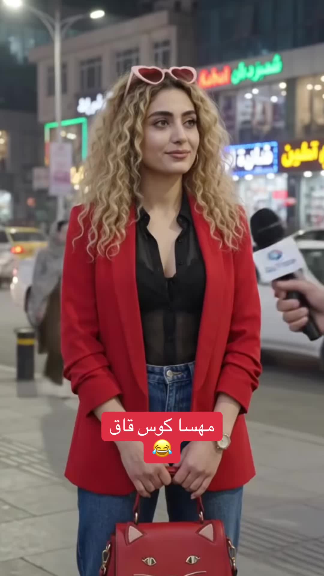 @MeenaNaz