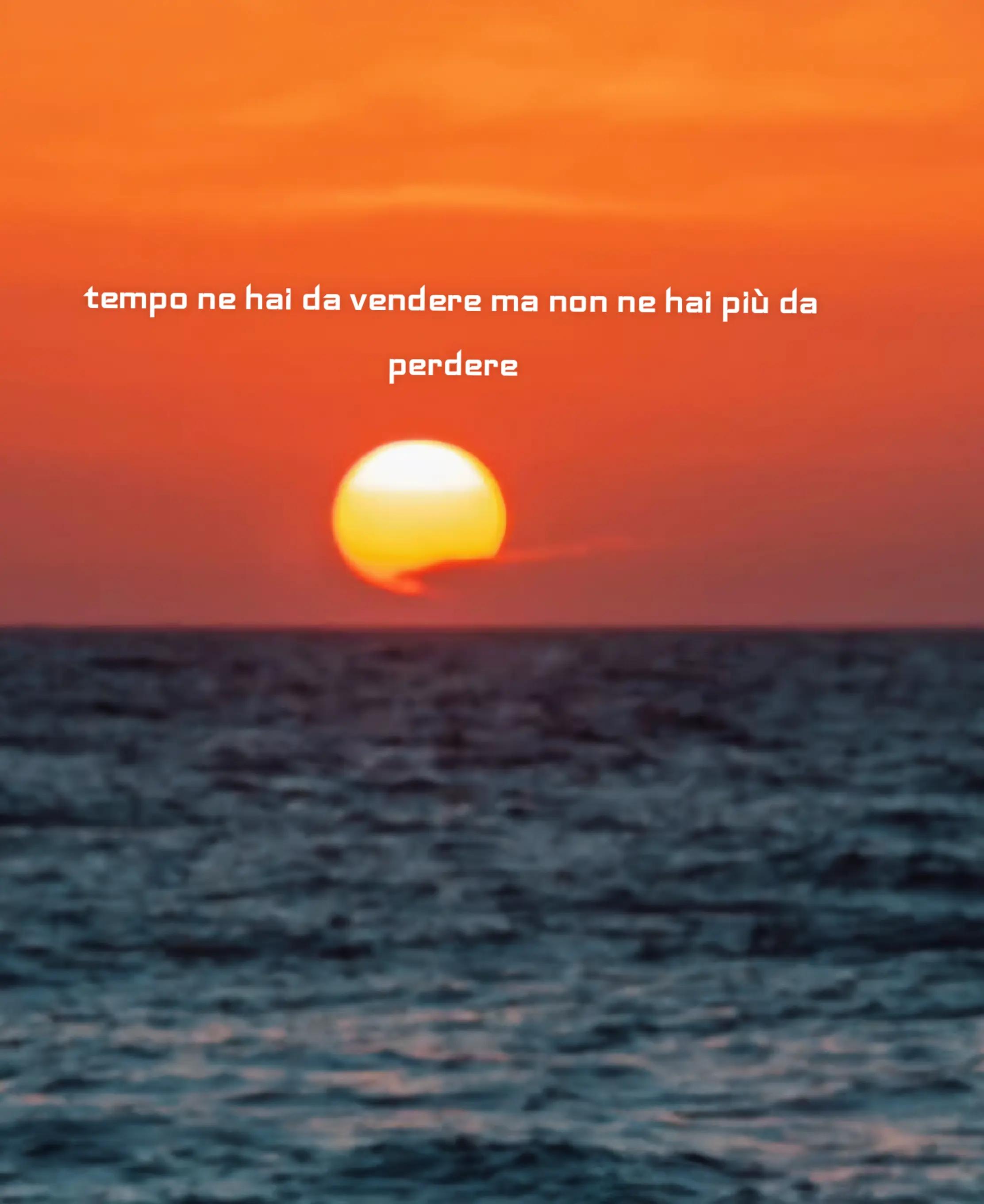 @sissy iacono