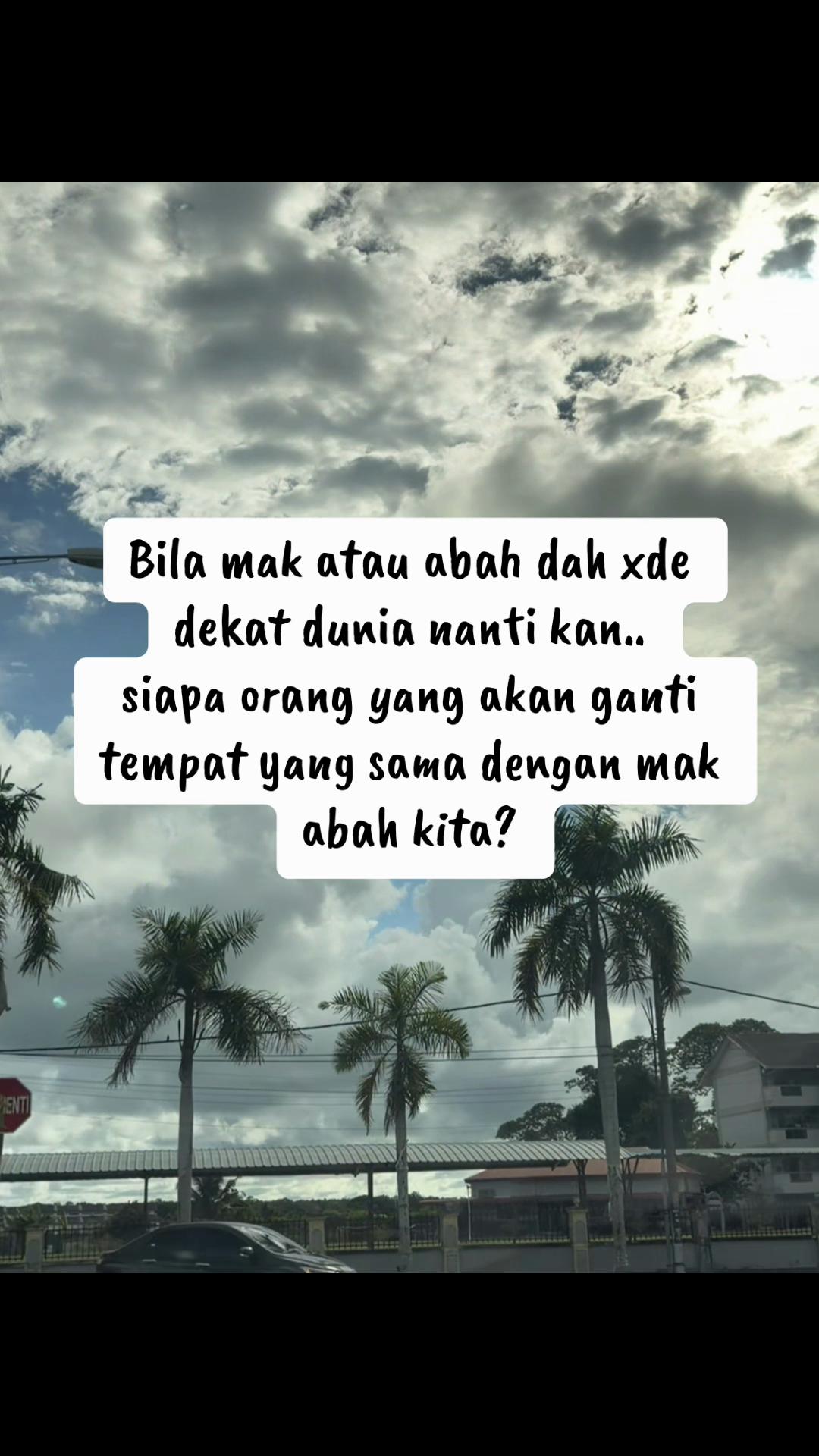 @NHKA nurleencare