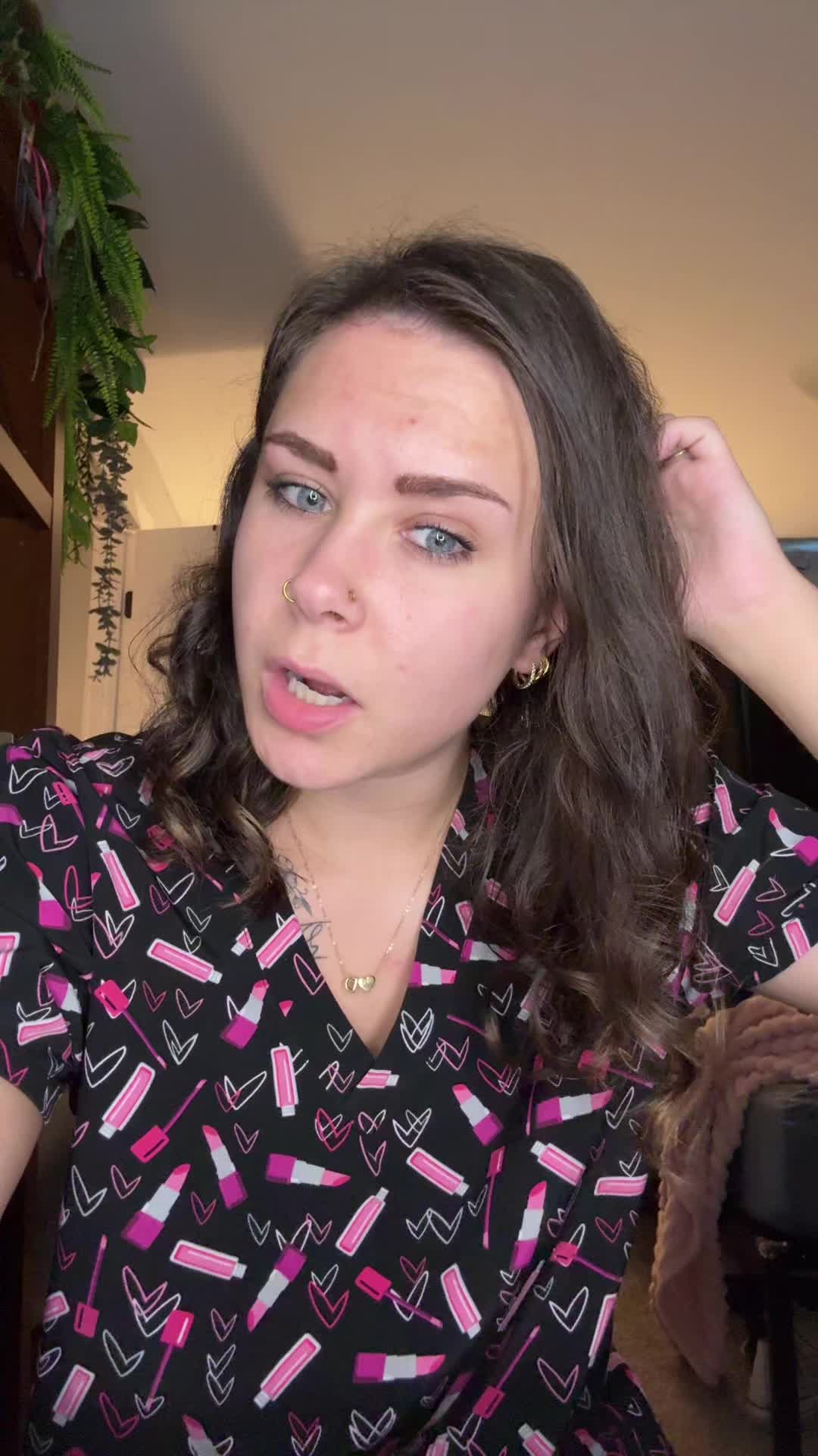 @Emma
