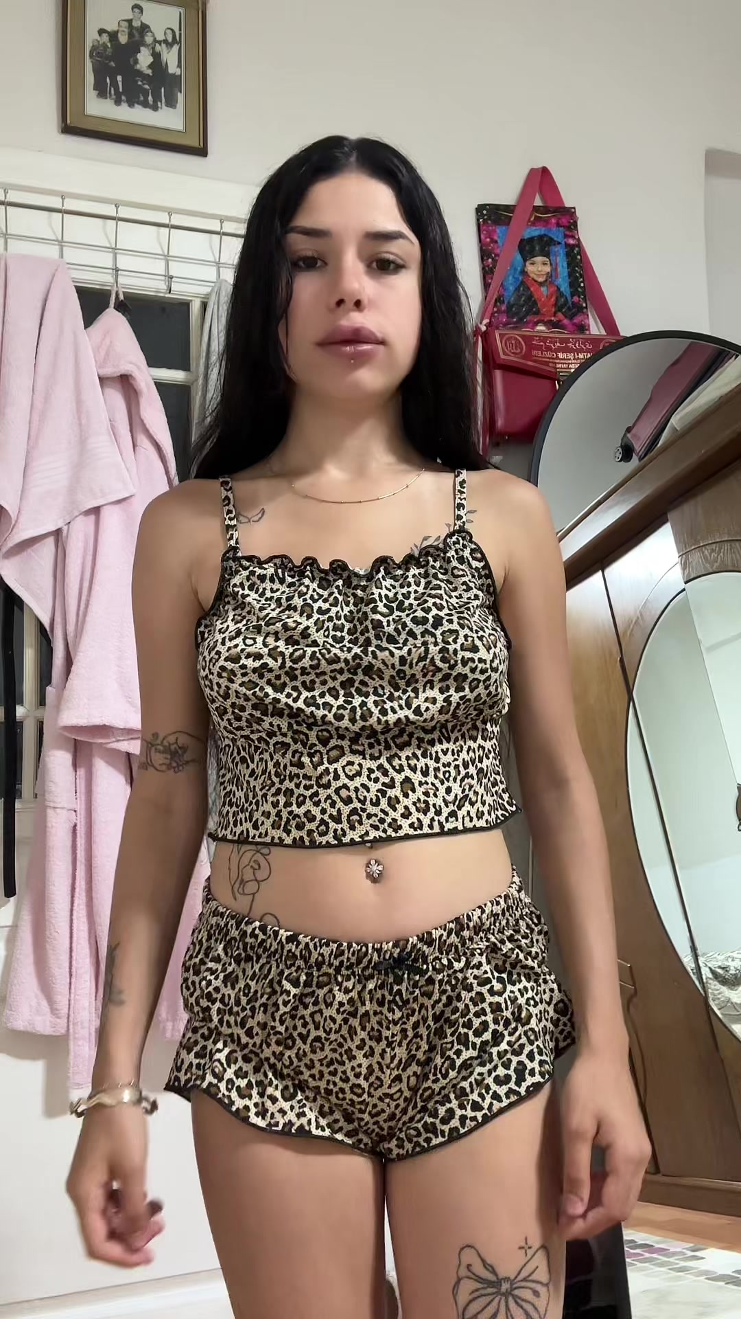 @niiyusaa_