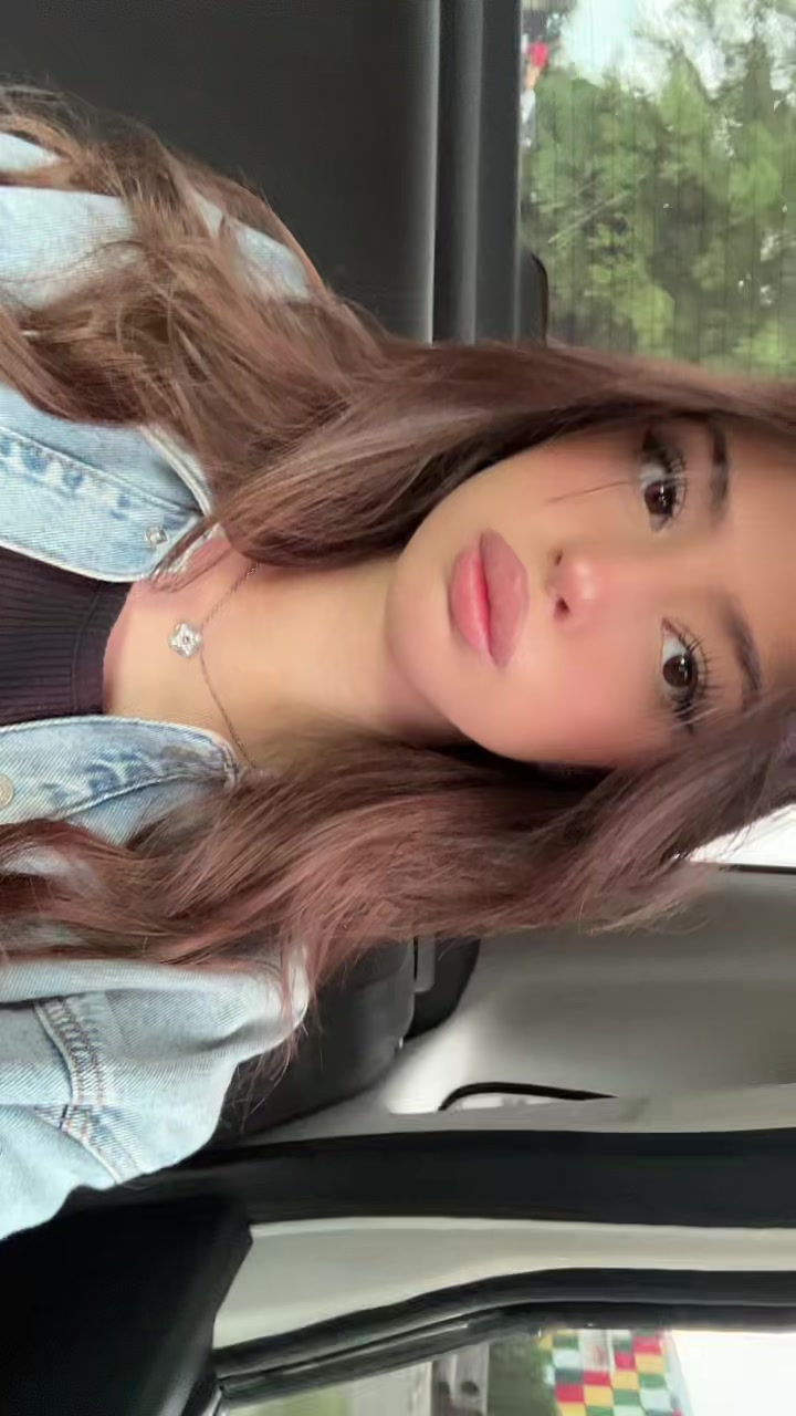 @8 8 8