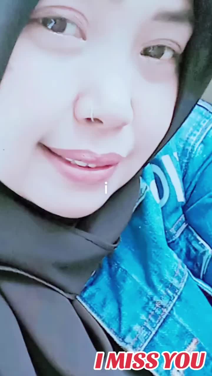@🇮🇩 ❦𝘾𝙃𝙄𝙉𝙏𝘼❦ 🇮🇩