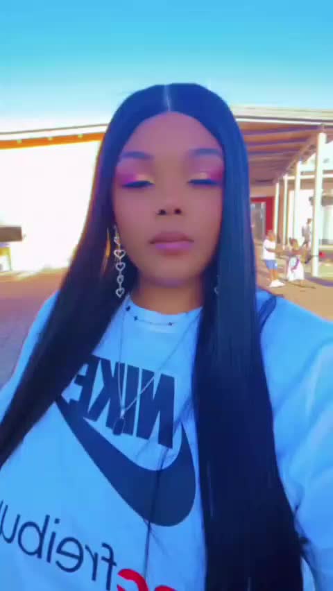 @ANNA🦚🪬LOVE🦋🧿💎