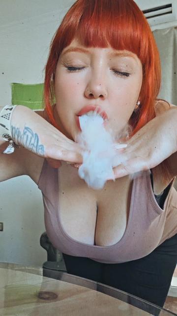 @IamTeresa94