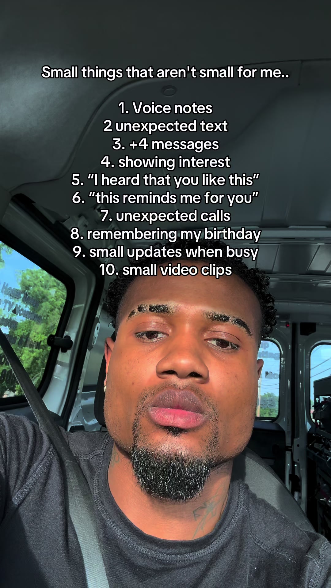 @iG: @alphakd_