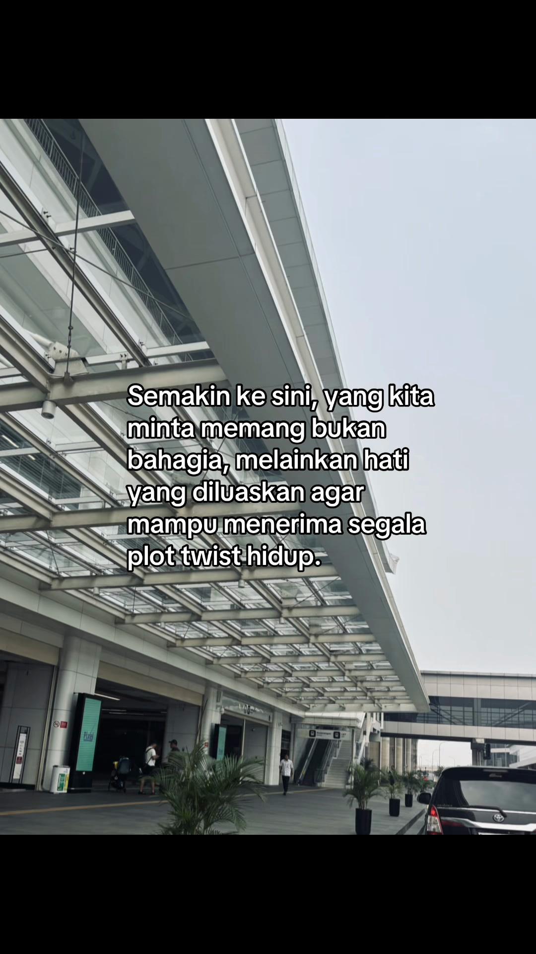 @akusaepul__
