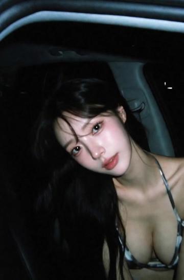 @은은은꼬르