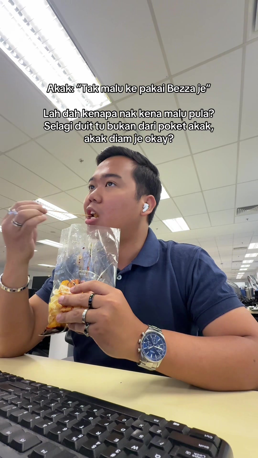 @Arifffffffffffffffff