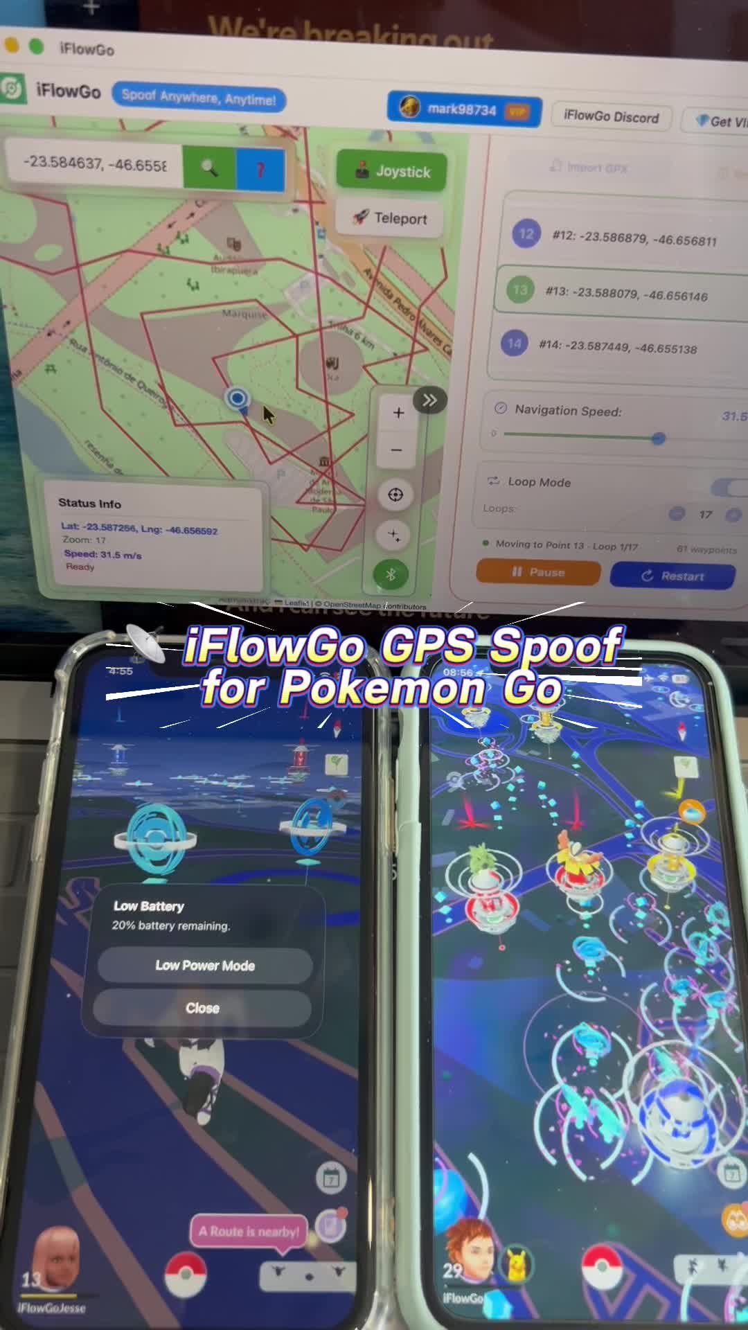 @Pokemon_Nick