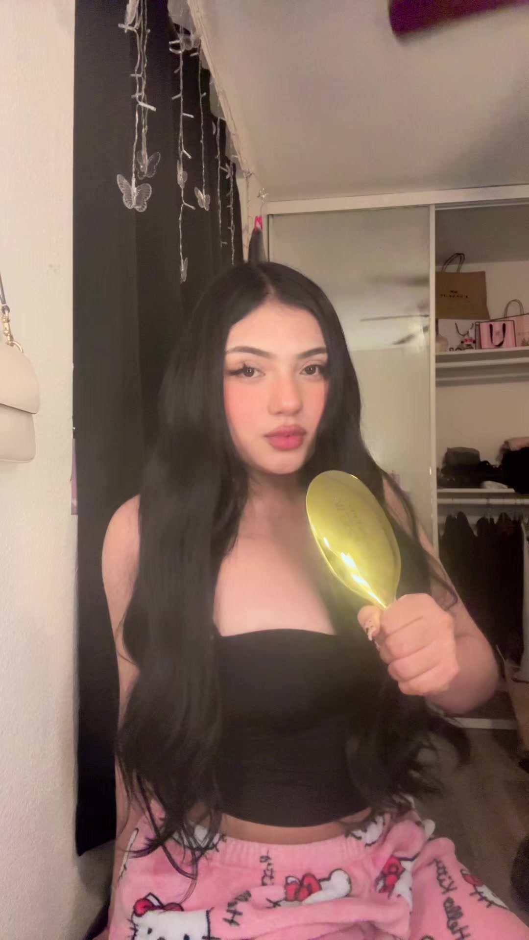 @Dari🖤