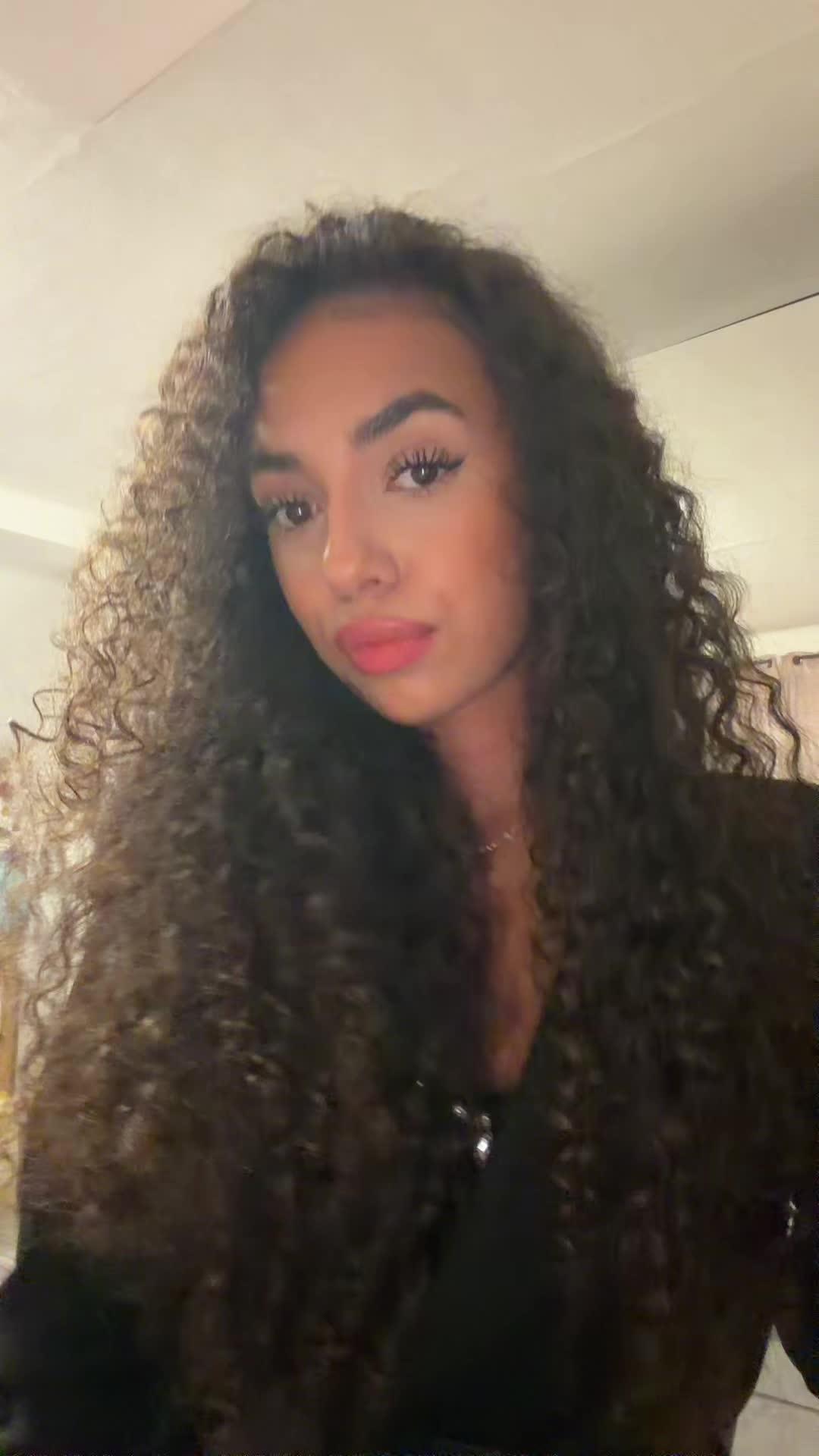 @_simonkaa2