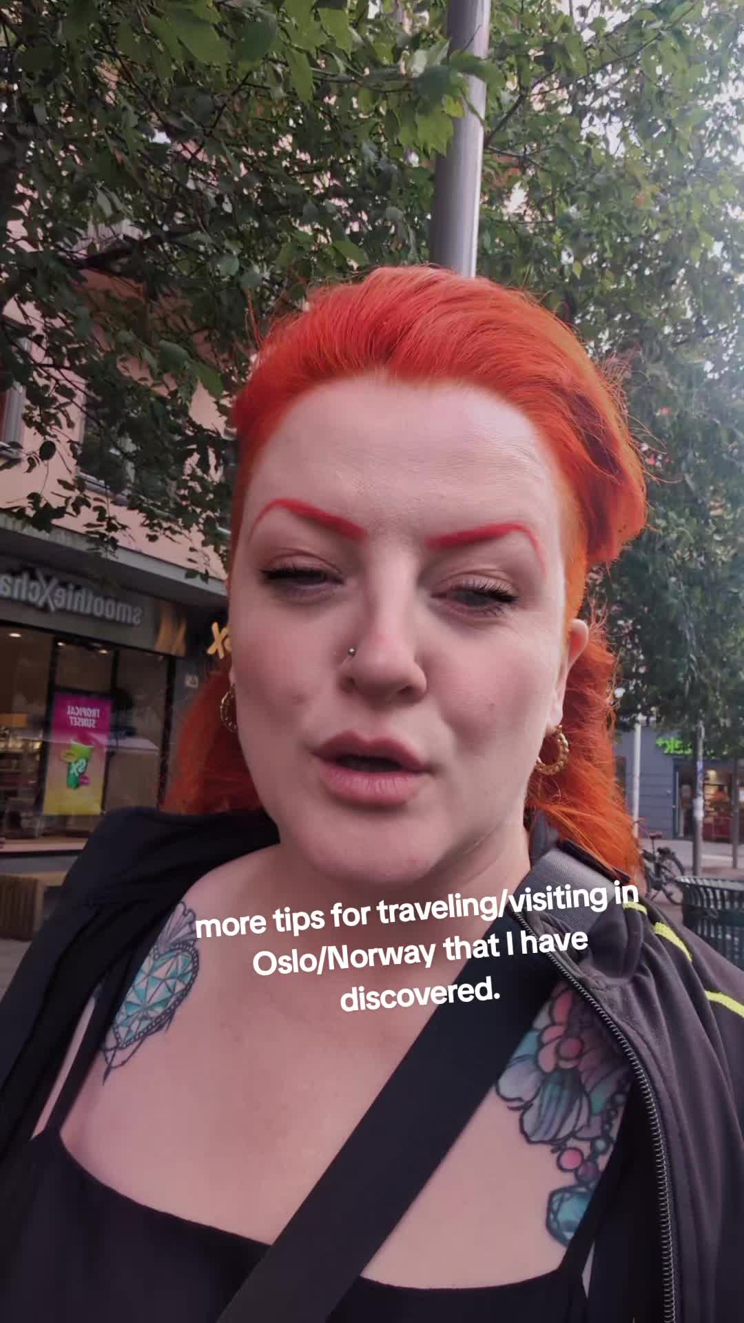 @khandiekhisses