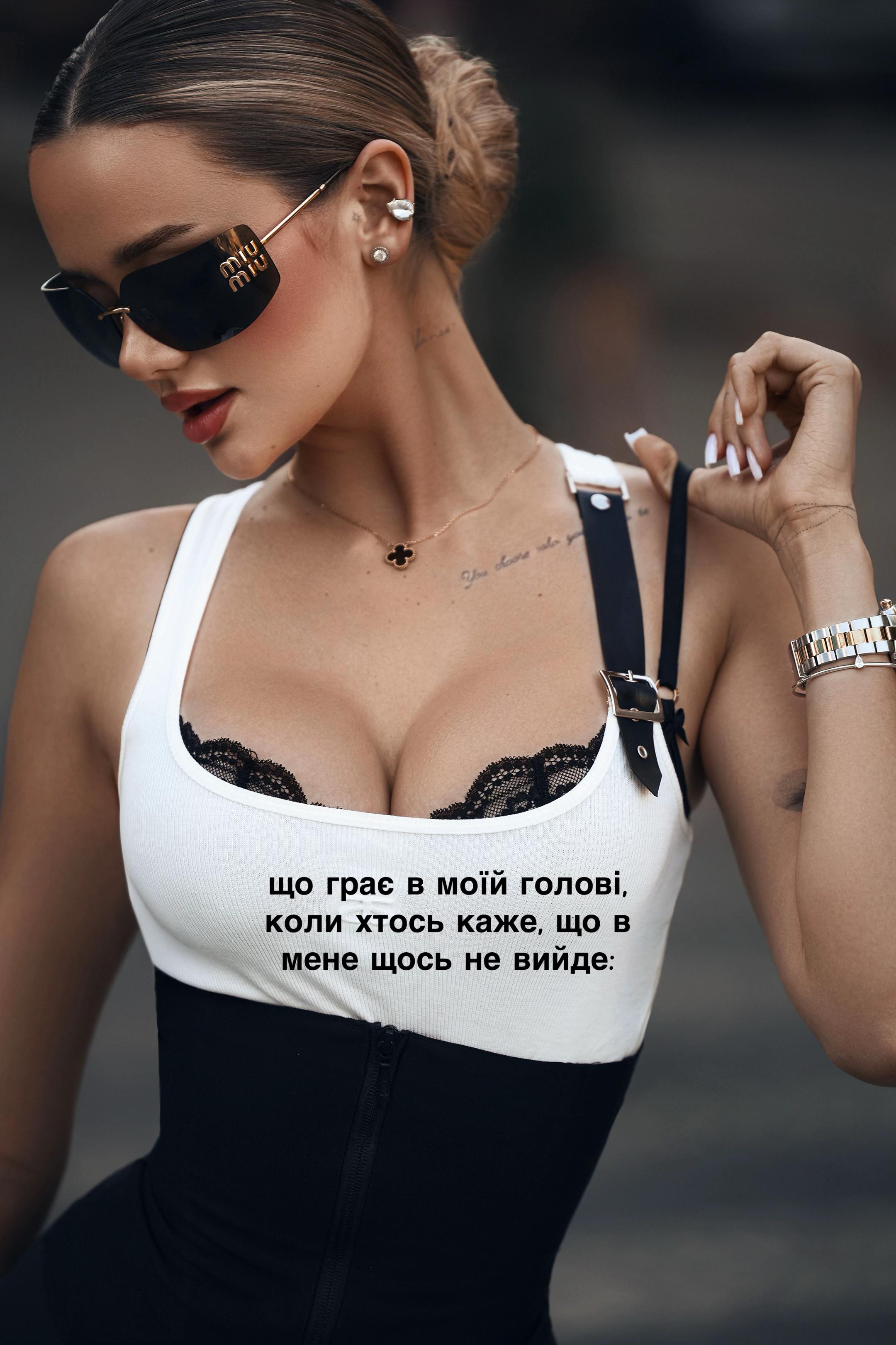@🐺ВОЛЧАНСЬКА ЮЛЬКА-ШПУЛЬКА