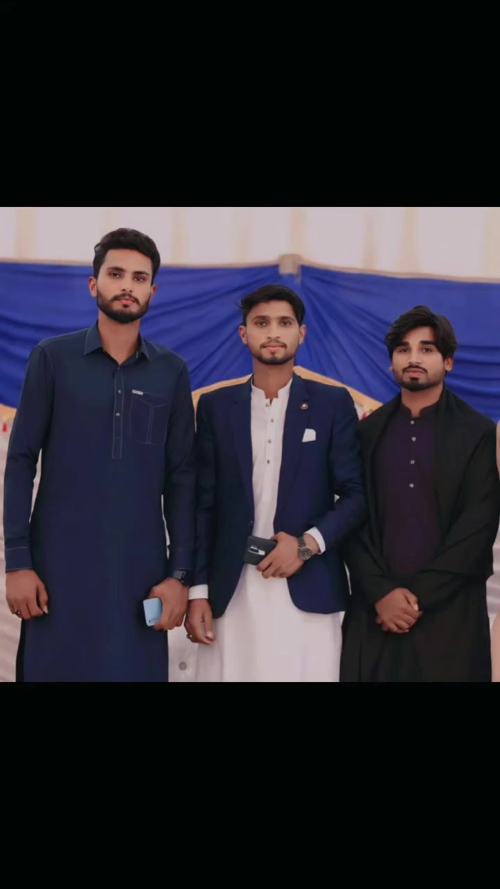 @چوہدری طاہر سنگوکا💜