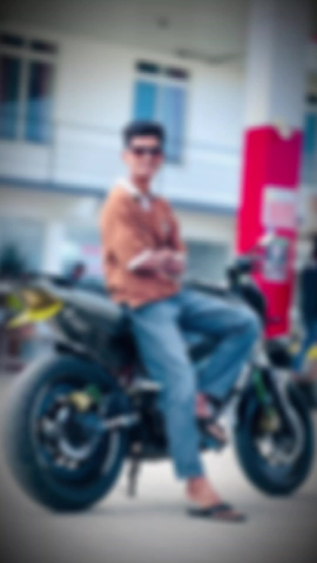 @๐๐ฐ๐ท๐ป๐ ๐น๐ ๐ฉธโฝ