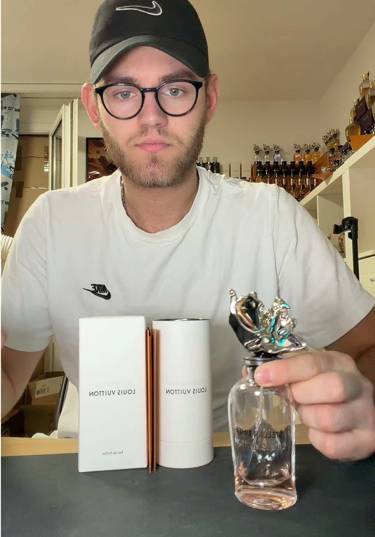 @LouisVuittonLukas