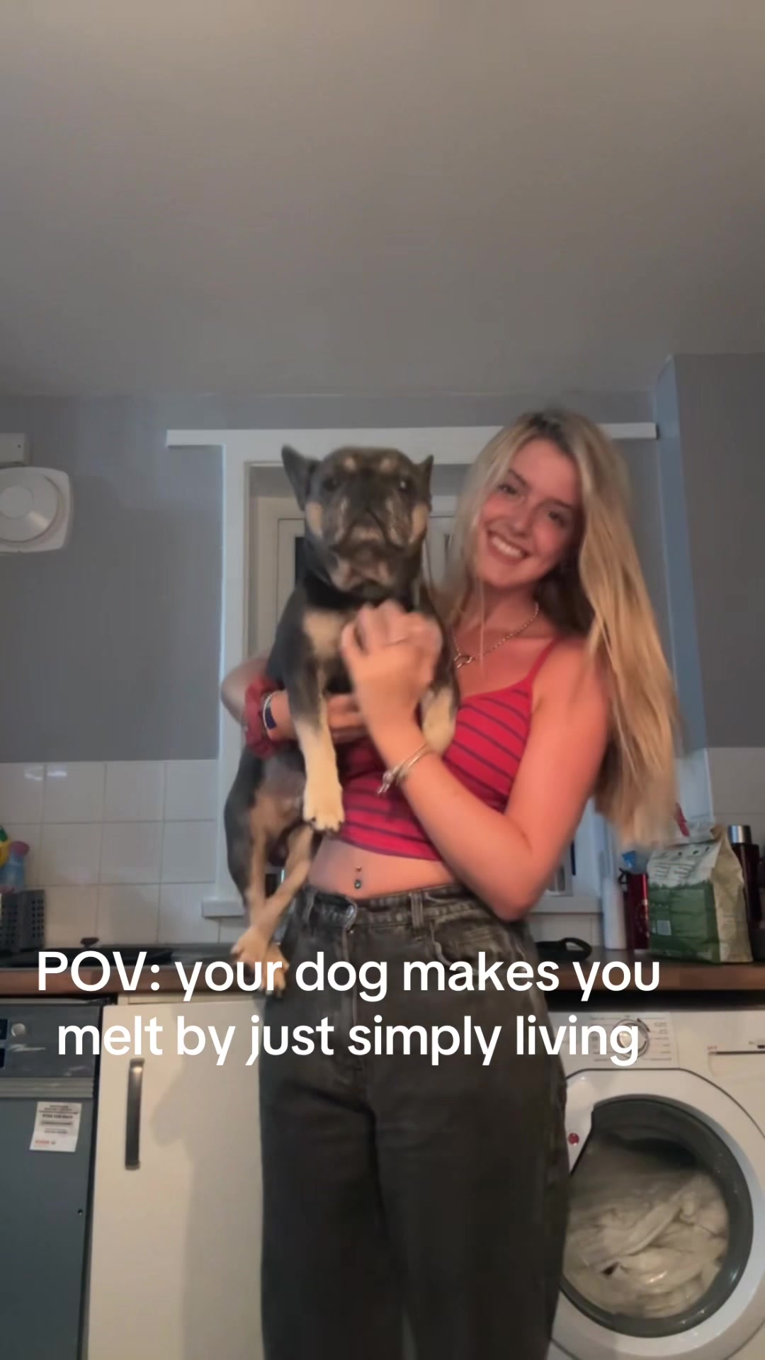 @🤟🤟