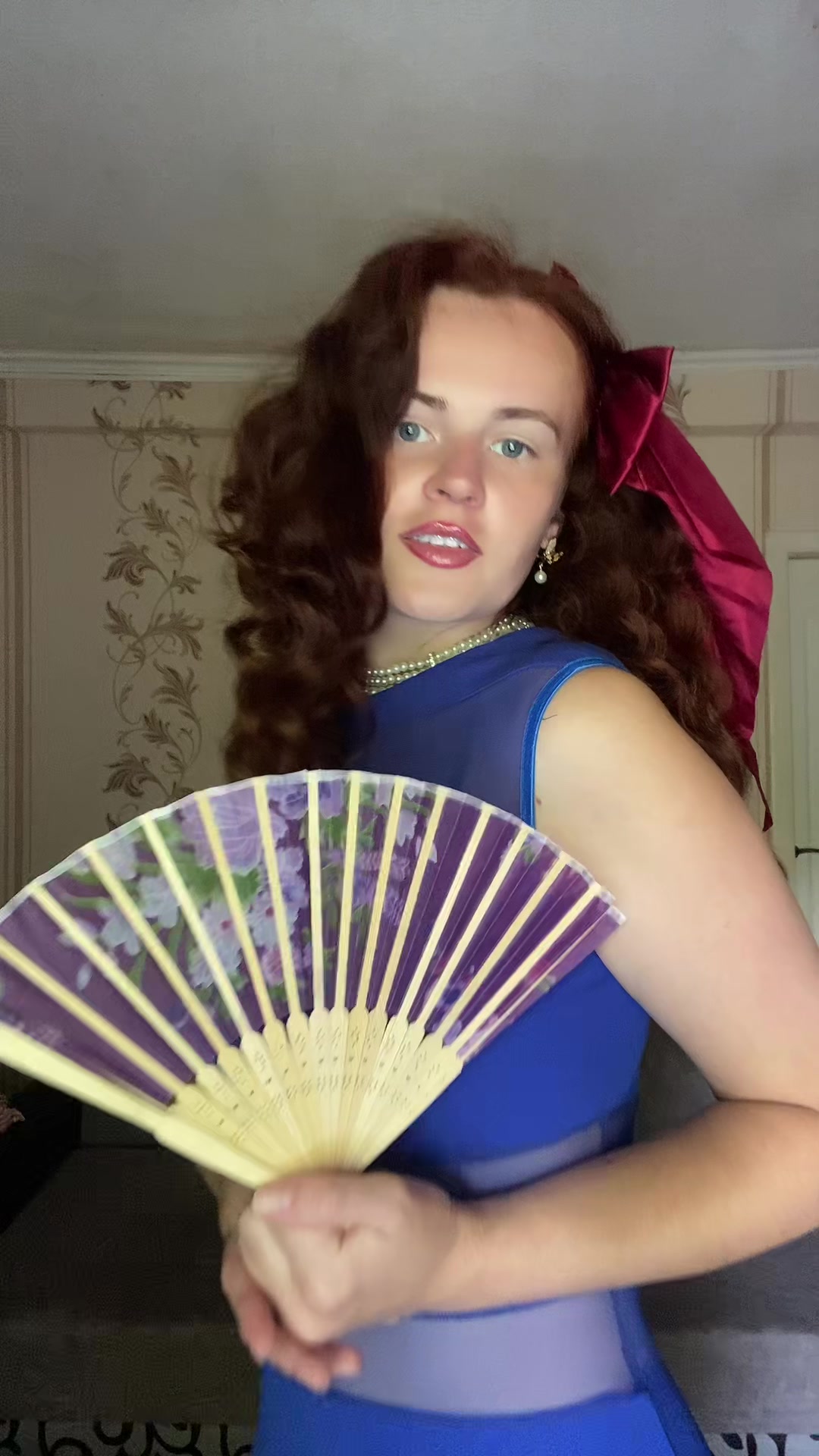 @SvitlanaMelashitch