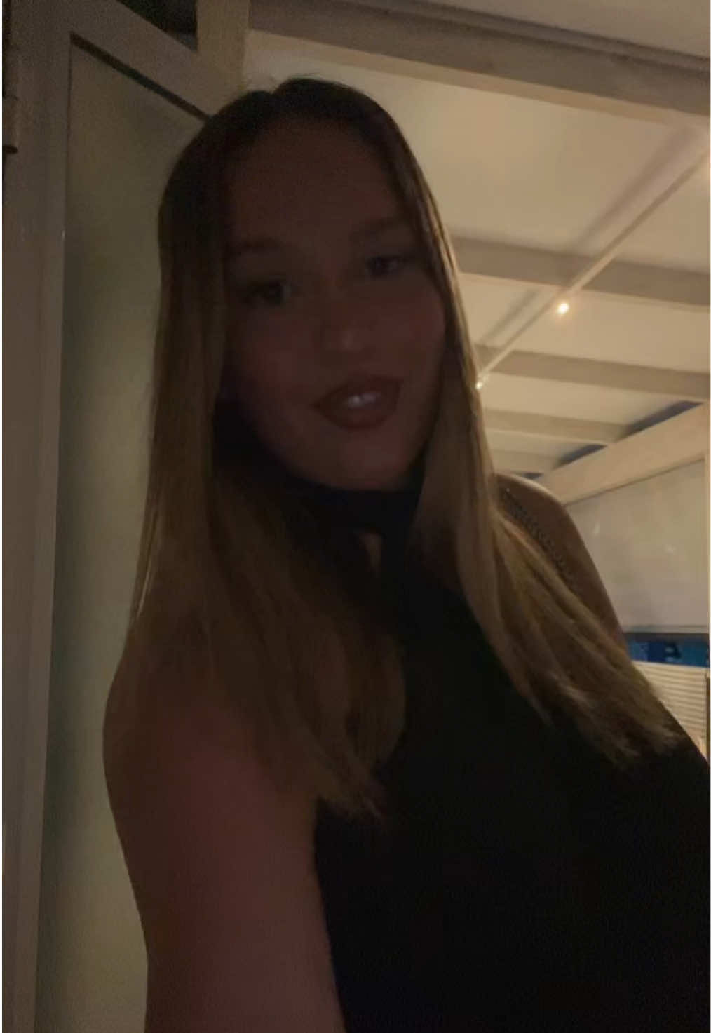 @sofia🌟