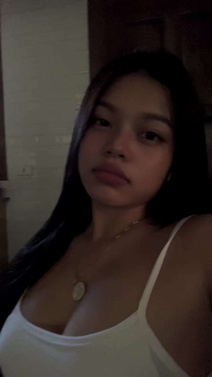 @Zyy